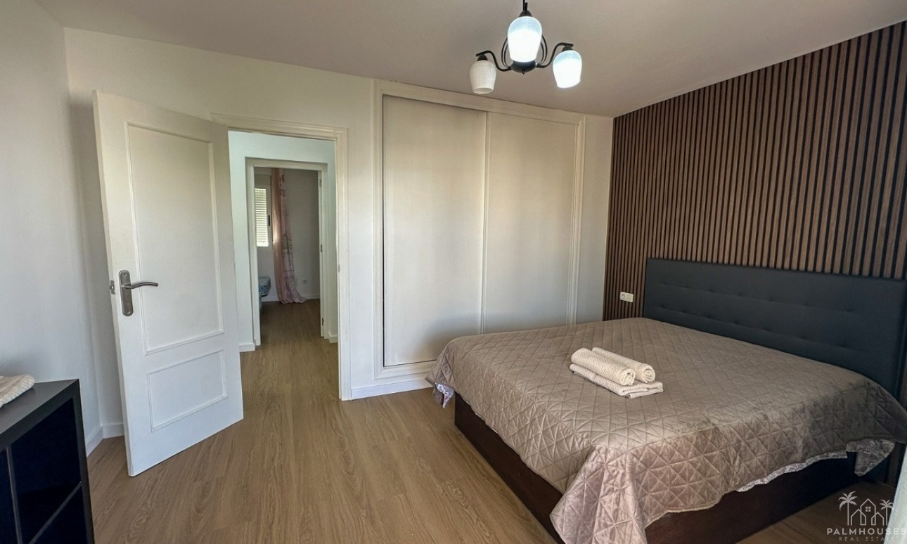 Herverkoop - Villa - Villamartin - Costa Blanca