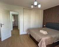 Herverkoop - Villa - Villamartin - Costa Blanca