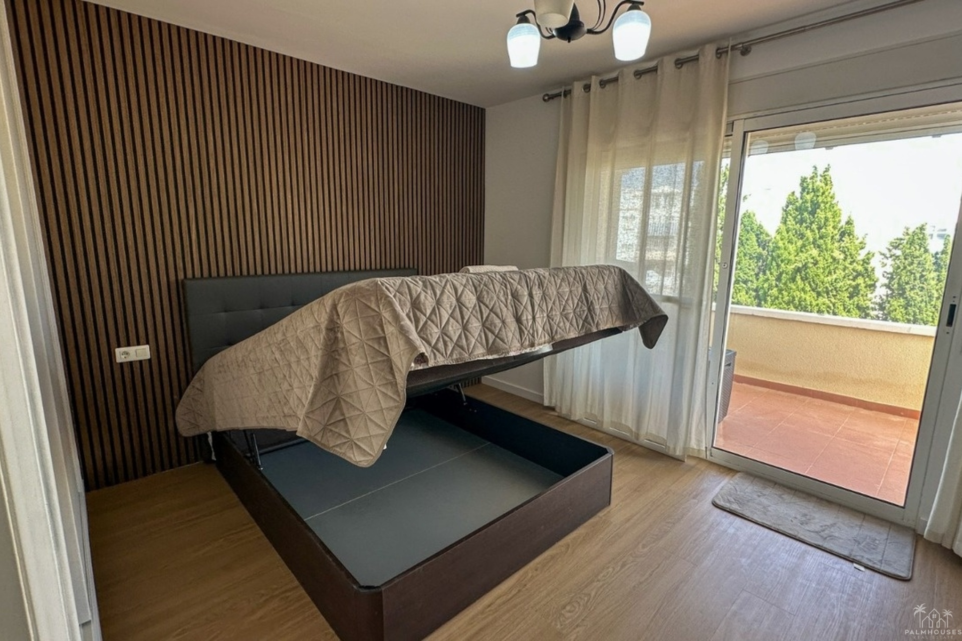 Herverkoop - Villa - Villamartin - Costa Blanca