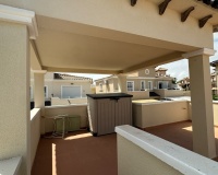 Herverkoop - Villa - Villamartin - Costa Blanca