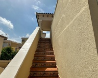 Herverkoop - Villa - Villamartin - Costa Blanca
