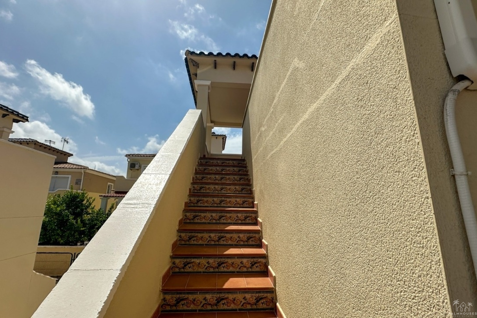 Herverkoop - Villa - Villamartin - Costa Blanca