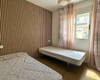 Herverkoop - Villa - Villamartin - Costa Blanca