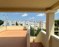 Herverkoop - Villa - Villamartin - Costa Blanca