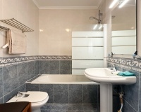Herverkoop - Villa - Villamartin - Costa Blanca