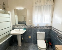 Herverkoop - Villa - Villamartin - Costa Blanca