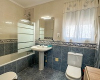 Herverkoop - Villa - Villamartin - Costa Blanca