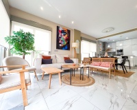 Herverkoop - Villa - Villamartin - Costa Blanca