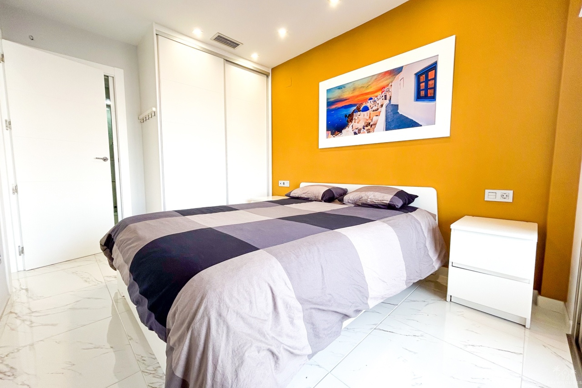 Herverkoop - Villa - Villamartin - Costa Blanca