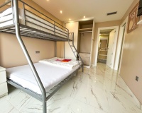 Herverkoop - Villa - Villamartin - Costa Blanca