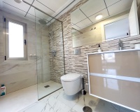 Herverkoop - Villa - Villamartin - Costa Blanca