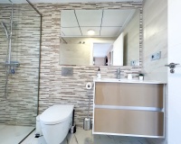 Herverkoop - Villa - Villamartin - Costa Blanca