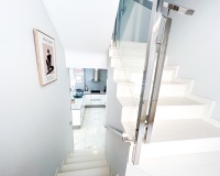 Herverkoop - Villa - Villamartin - Costa Blanca