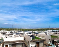 Herverkoop - Villa - Villamartin - Costa Blanca