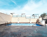 Herverkoop - Villa - Villamartin - Costa Blanca