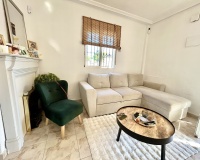 Herverkoop - Villa - Villamartin - Costa Blanca