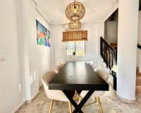 Herverkoop - Villa - Villamartin - Costa Blanca