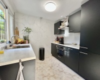 Herverkoop - Villa - Villamartin - Costa Blanca