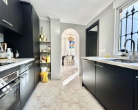 Herverkoop - Villa - Villamartin - Costa Blanca