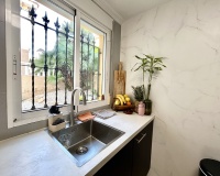 Herverkoop - Villa - Villamartin - Costa Blanca