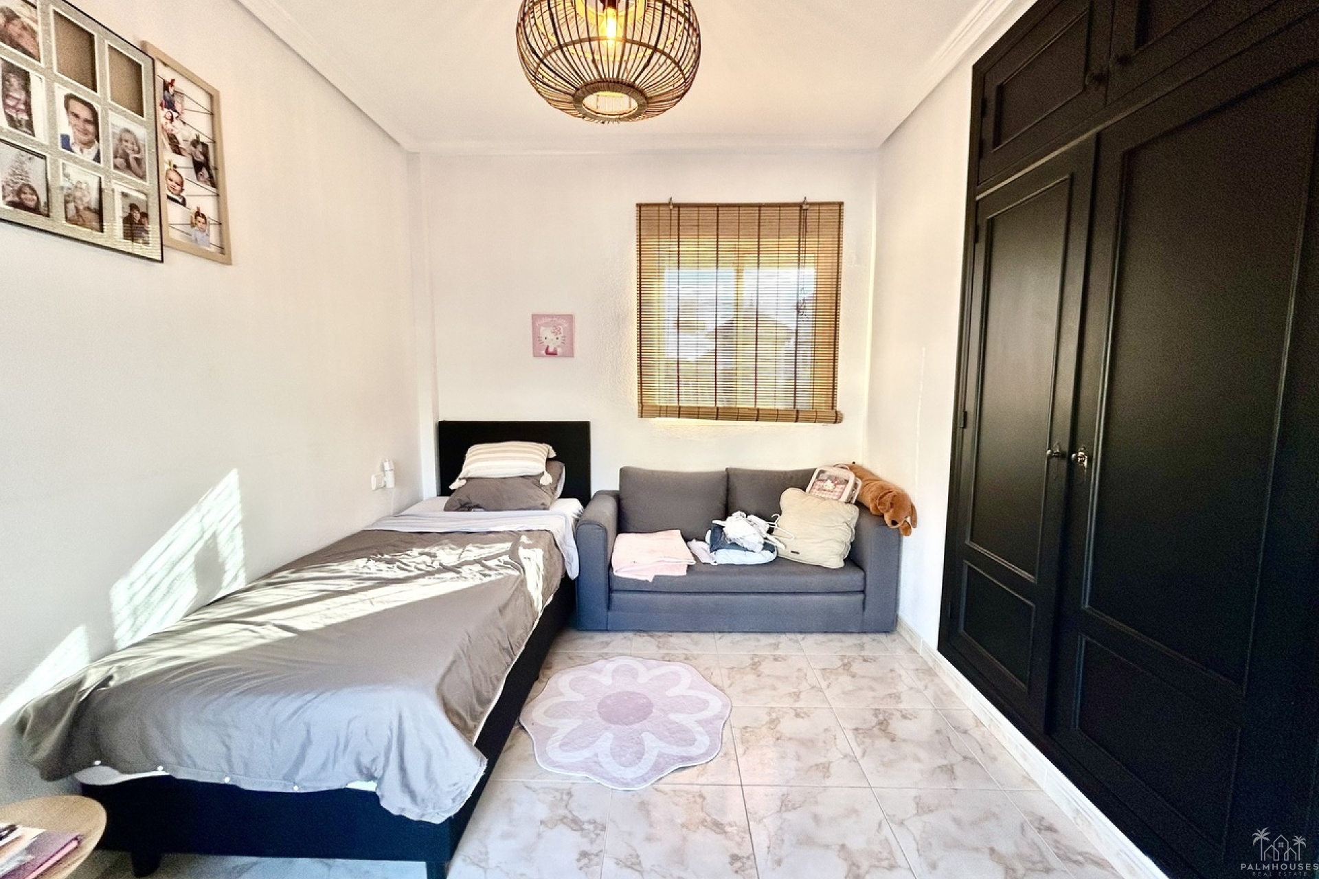Herverkoop - Villa - Villamartin - Costa Blanca