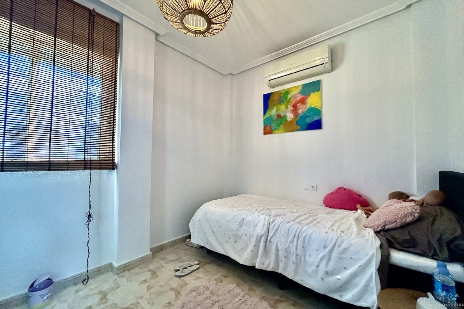 Herverkoop - Villa - Villamartin - Costa Blanca