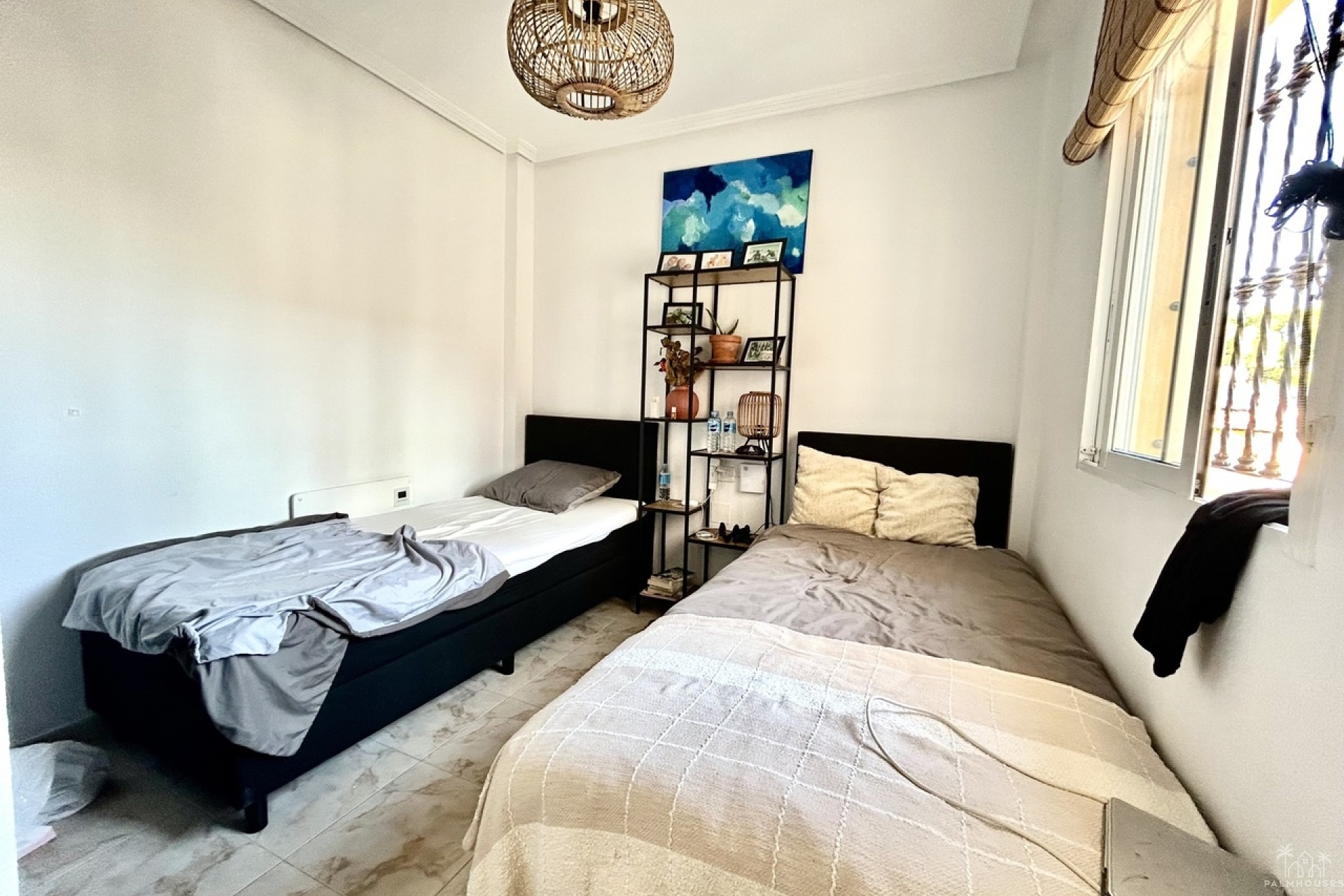 Herverkoop - Villa - Villamartin - Costa Blanca