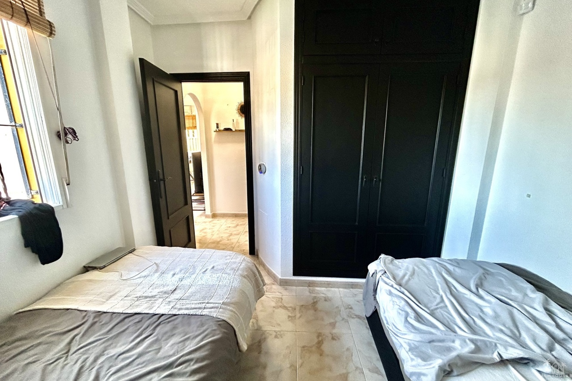 Herverkoop - Villa - Villamartin - Costa Blanca