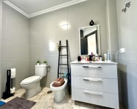 Herverkoop - Villa - Villamartin - Costa Blanca