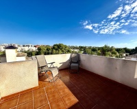 Herverkoop - Villa - Villamartin - Costa Blanca