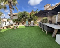Herverkoop - Villa - Villamartin - Costa Blanca