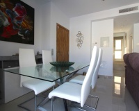 Herverkoop - Villa - Villamartin - El Galan