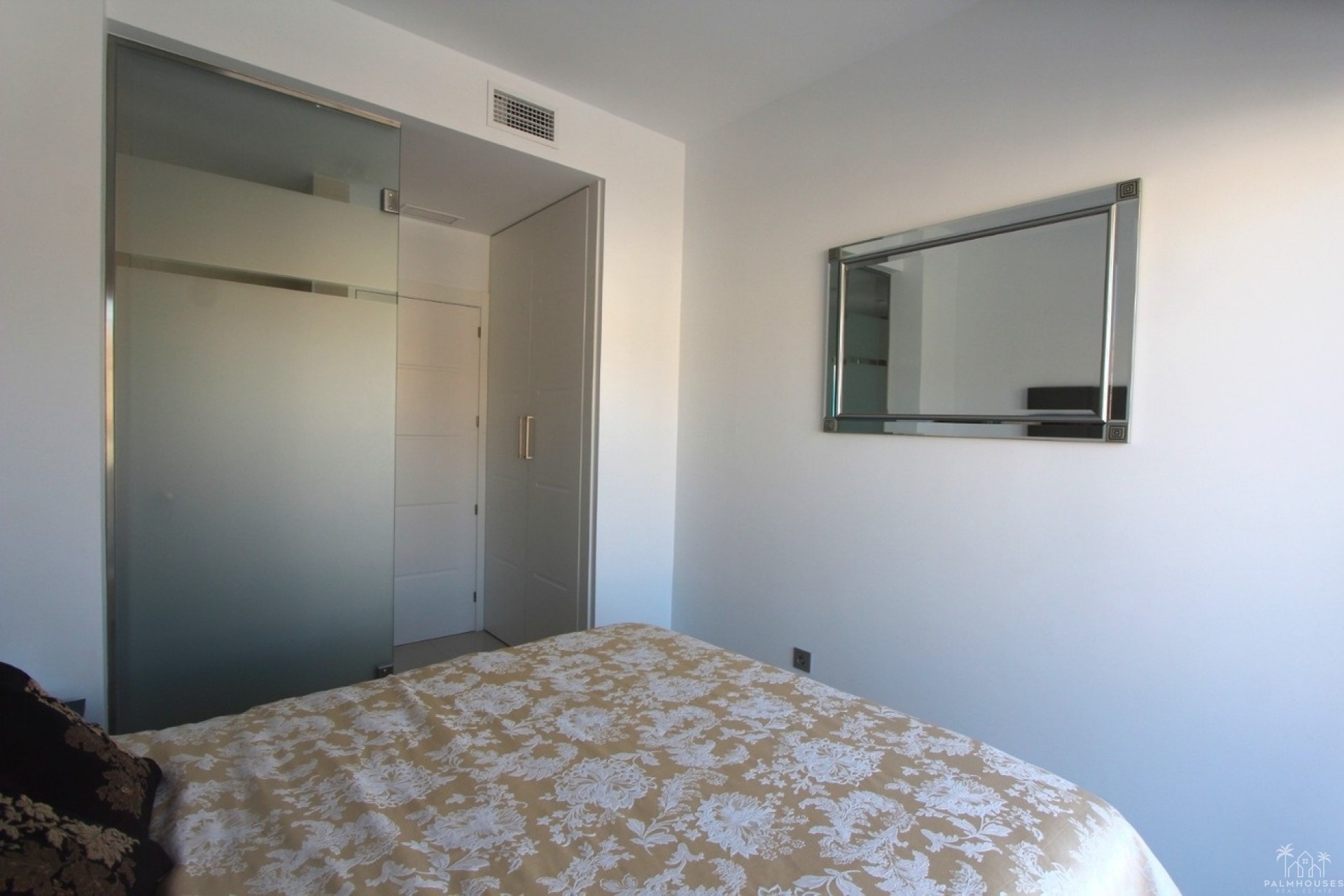 Herverkoop - Villa - Villamartin - El Galan