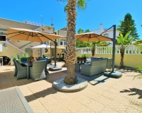 Herverkoop - Villa - Villamartin - Las Violetas