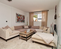 Herverkoop - Villa - Villamartin - Las Violetas