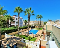 Herverkoop - Villa - Villamartin - Las Violetas