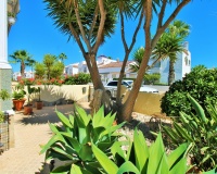 Herverkoop - Villa - Villamartin - Las Violetas