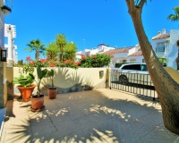 Herverkoop - Villa - Villamartin - Las Violetas
