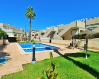 Herverkoop - Villa - Villamartin - Las Violetas
