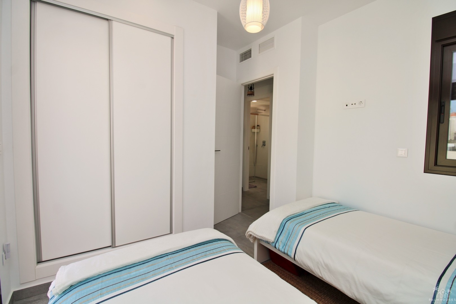 Herverkoop - Villa - Villamartin - PAU 8