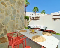 Herverkoop - Villa - Villamartin - PAU 8