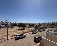 Herverkoop - Villa - Villamartin