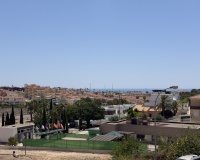 Herverkoop - Villa - Villamartin