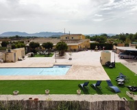 Herverkoop - Villa - Villena - Inland