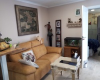 Herverkoop - Villa - Villena - Inland