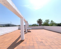 Herverkoop - Villa - Villena - Inland