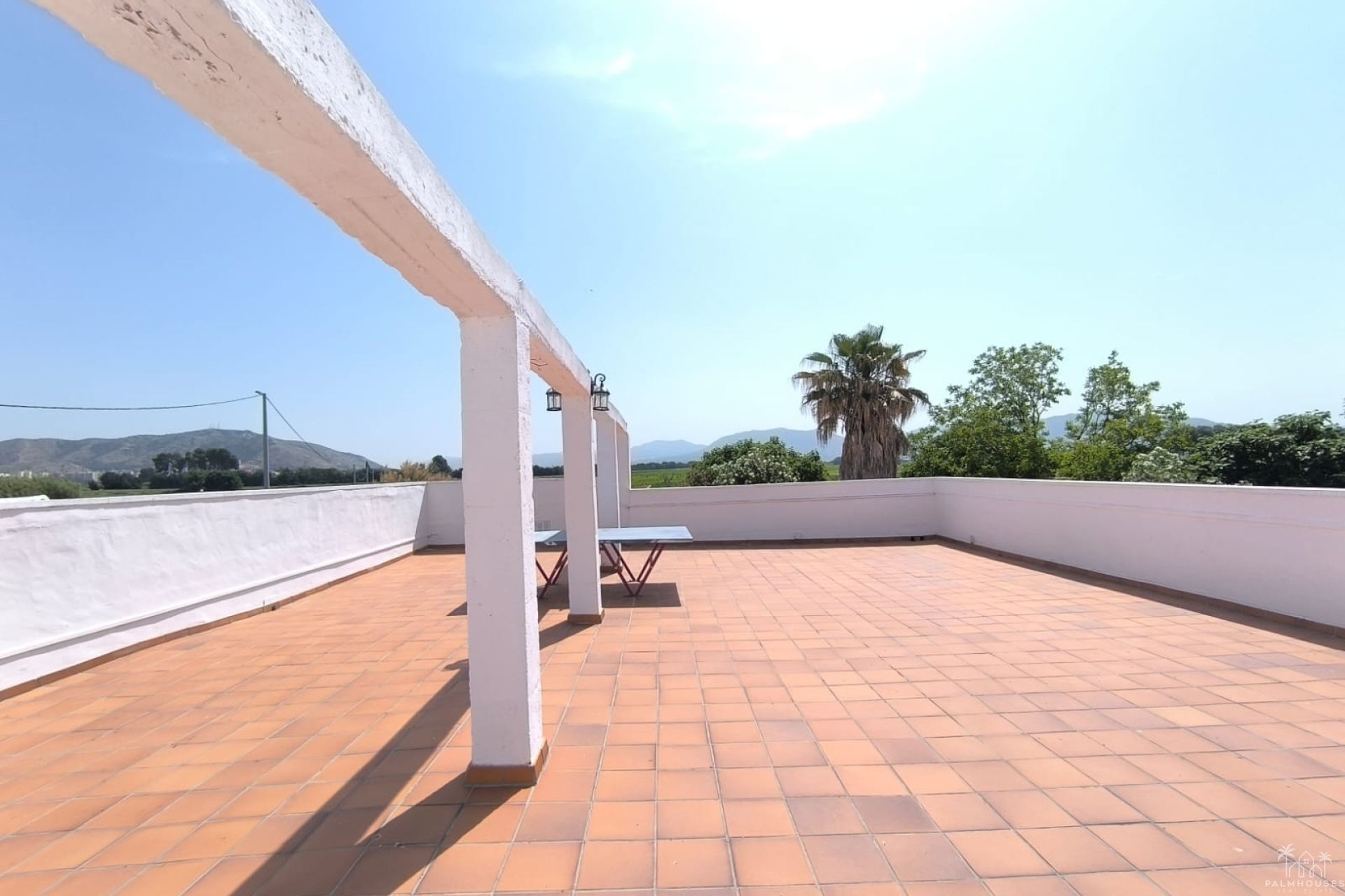Herverkoop - Villa - Villena - Inland