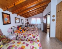 Herverkoop - Villa - Villena - Inland