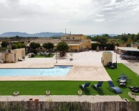 Herverkoop - Villa - Villena - Villena Centro
