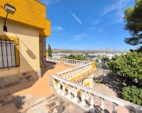 Herverkoop - Villa - Yecla - Inland